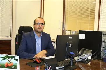 سرپرست مدیریت غذا و دارو فرا رسیدن روز دارو ساز را تبریک گفت