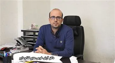 لزوم ثبت تاییدیه دریافت و تحویل برخی داروها در سامانه ttac