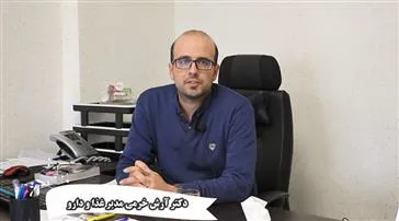 لزوم ثبت تاییدیه دریافت و تحویل برخی داروها در سامانه ttac