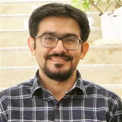 راه اندازی اولین واحد تولیدی مایع ظرفشویی در شهرستان مراغه