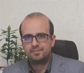 مشکلات ناشی از کرونا نشاندهنده ی اهمیت توجه بیشتر به غذا و کشاورزی است