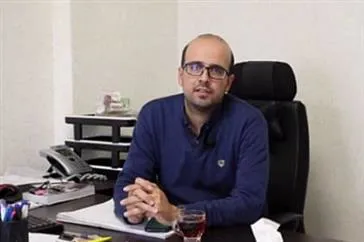 به گزارش روابط عمومی مدیریت غذا و دارو، این مدیریت در رتبه بندی ارزیابی عملکرد معاونتهای غذا و دارو تیپ 4 در گرید A قرار گرفت