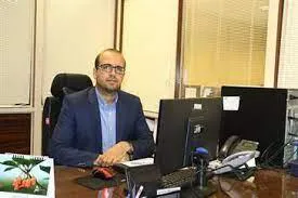  اولین پروانه ساخت کارگاهی برای تولید پنیرهای سنتی در شهرستان مراغه صادر شد