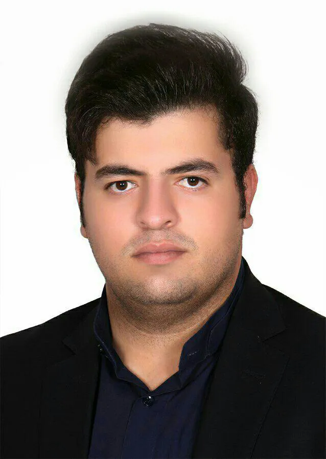 نام و نام خانوادگی: مهندس حامد عبدلی  رشته تحصیلی: مهندسی پزشکی(بیوالکتریک)  سمت: کارشناس تجهیزات و ملزومات پزشکی  کمیته های دانشگاهی مربوطه: دبیر کمیته MDR دانشکده علوم پزشکی مراغه دبیر کمیته PMQC تجهیزات پزشکی دانشکده علوم پزشکی مراغه مسئول نظارت و ارزیابی تجهیزات و ملزومات پزشکی معاونت غذا و دارو  شماره تلفن: 37232025-041  آدرس ایمیل: www.h.abdoli@mrgums.ac.ir