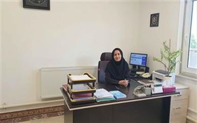 ارزشیابی داروخانه های شهرستان مراغه در نیمسال اول 1404 با سامانه سامانه نظارت و ارزیابی  سازمان غذا و دارو (Audit)