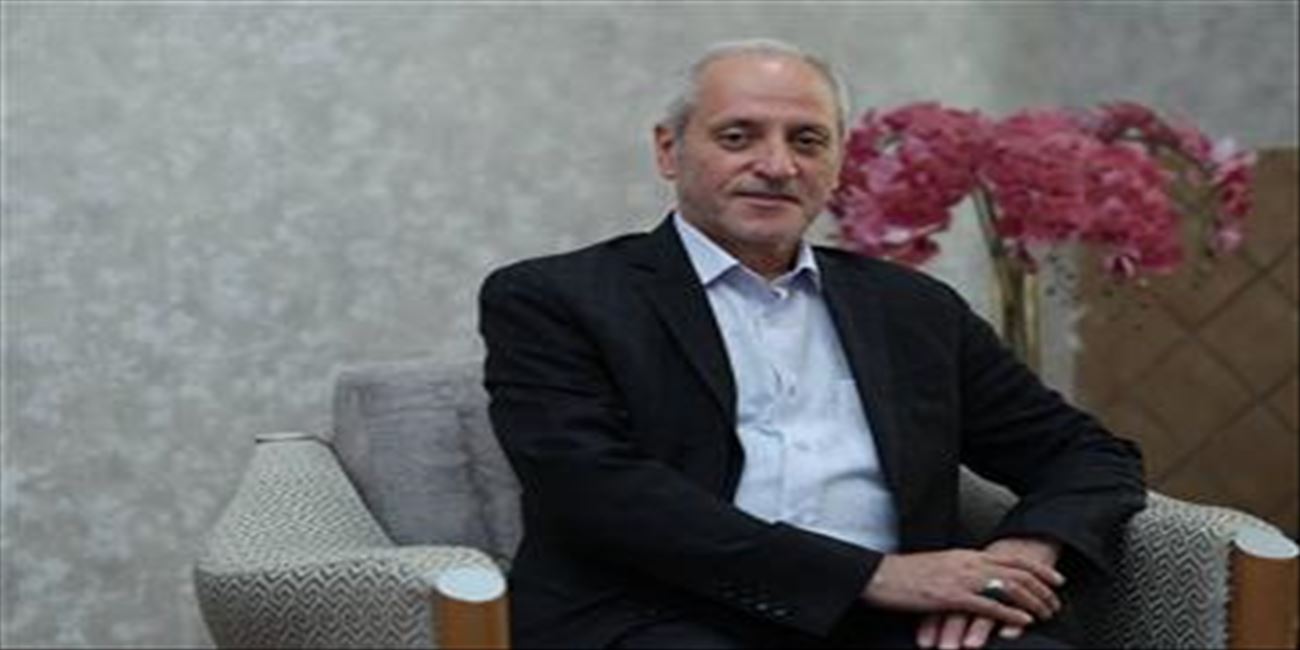 دکتر مجتهدی: باشگاه های بدنسازی از عرضه هرگونه ماده دارویی خودداری کنند