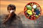 مطالب آموزشی مدیریت غذا و دارو: تغذیه مناسب در شرایط آلودگی هوا