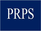 تغییر فرم جدید پیشنیازی PRPS در سال 97